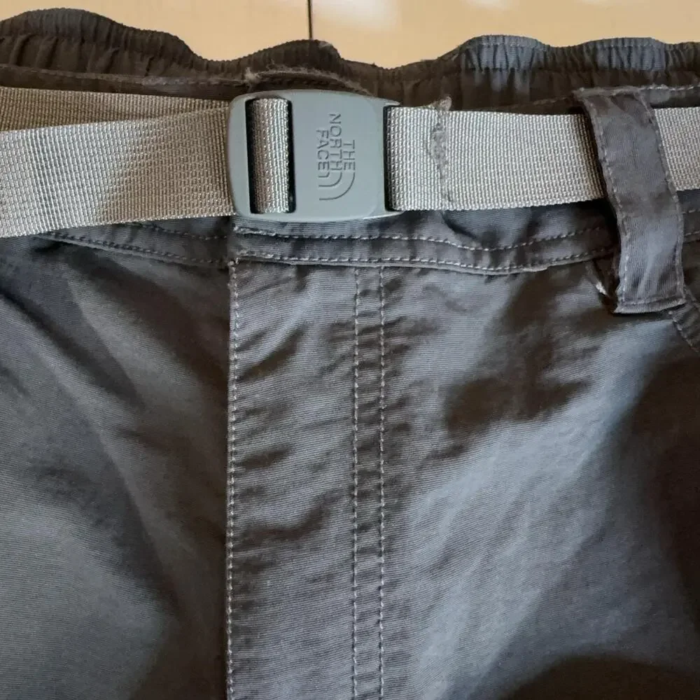 The North Face north face